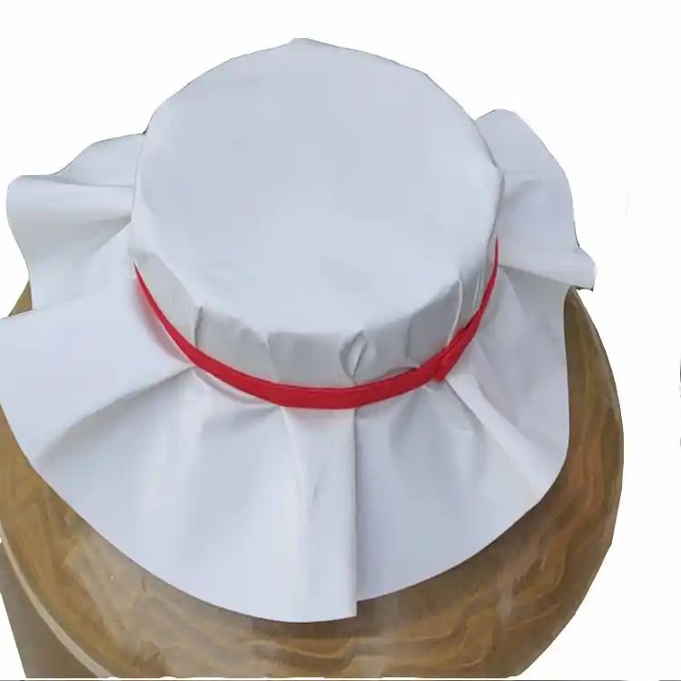 食品用酒缸乳白膜