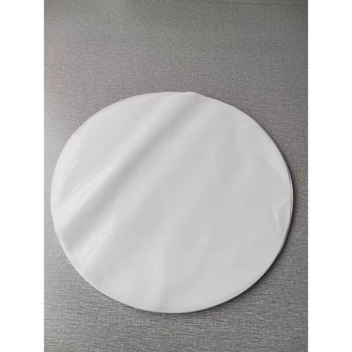 化纤布生产厂家