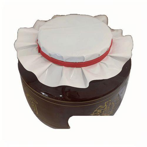 酒缸膜生产厂家