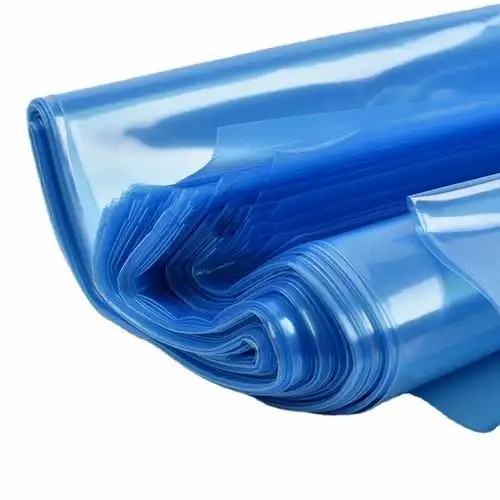 塑料罩定制厂家