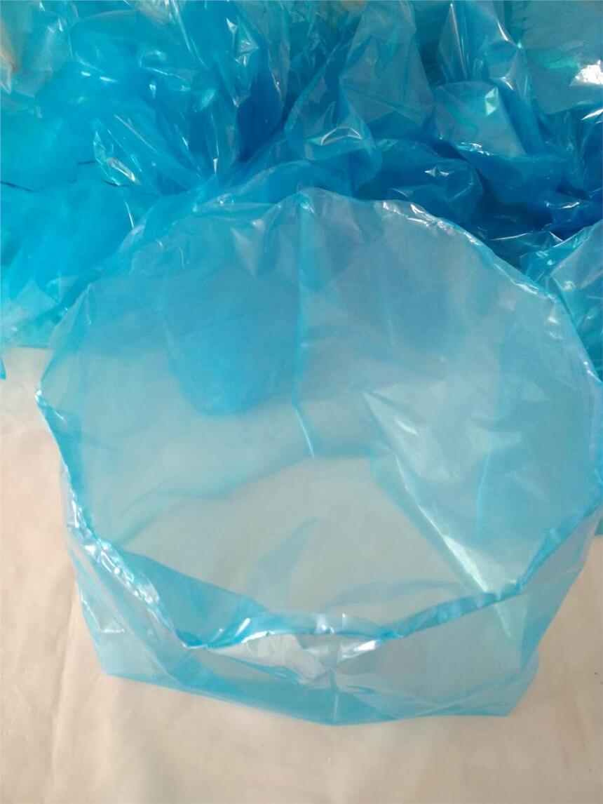 山东平口袋厂家