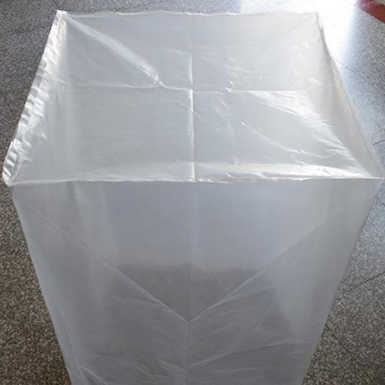 方底袋生产厂家