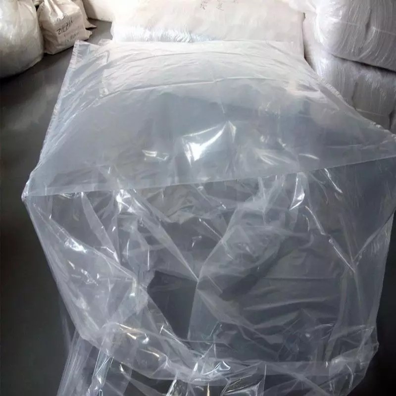 防潮袋厂家定制