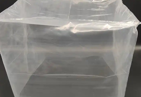 防潮袋定制批发