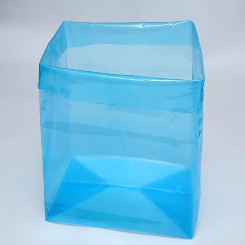 防锈立体袋批发