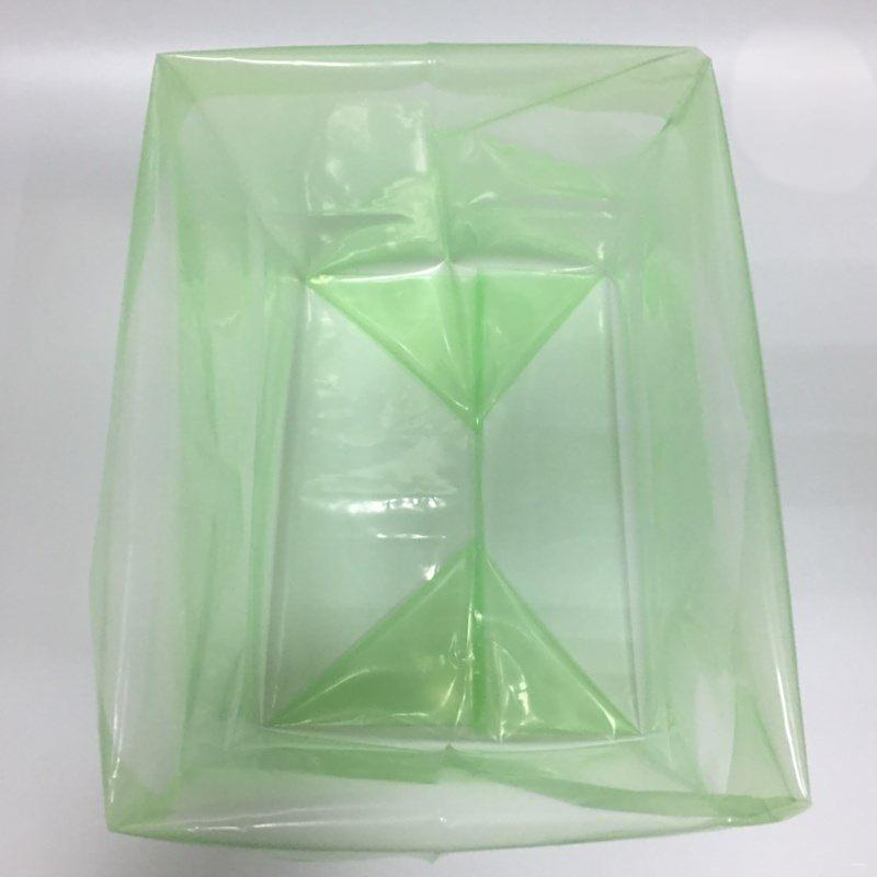 立体袋厂家直销