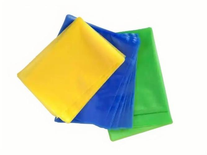 四方袋批发厂家