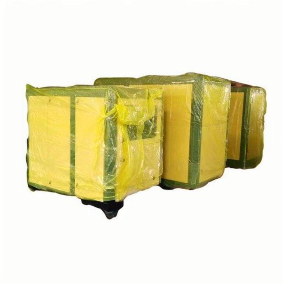 四方袋生产厂家