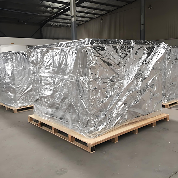 防锈铝箔袋厂家