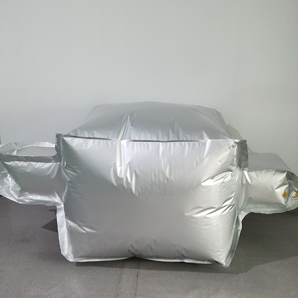 防锈铝箔袋厂商