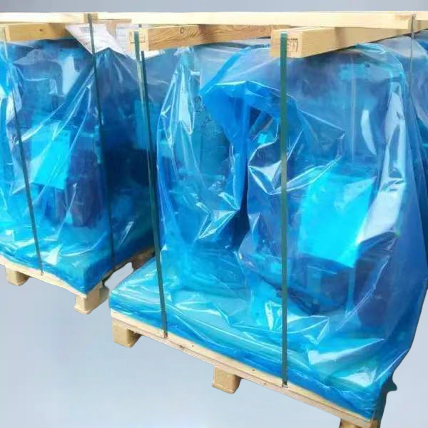 防锈包装袋厂家