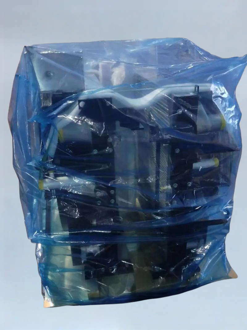 防锈袋生产厂家